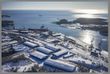 Port of Oxelösund