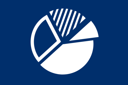 Finnish ports: 52.25mt handled in H1 2020 (-3.1% yoy)