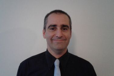 Roberto Bernacchi, Global Product Manager Shore-to-ship power & Smart Ports, ABB, on TOC Europe 2018