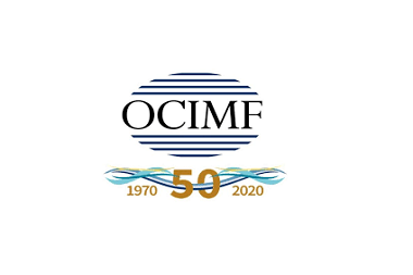 OCIMF announces temporary remote inspection option for SIRE programme