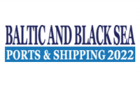 Baltic and Black Sea Ports & Shipping