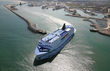 Port of Hirtshals