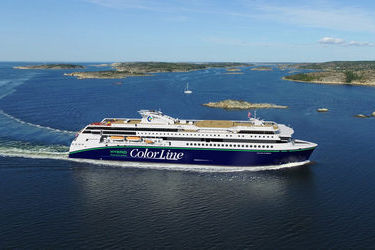 Completion works start on Color Hybrid