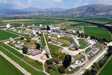 Grimaldi to upgrade its fleet's communication capacities