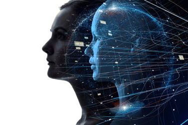 INFORM among 2018's most promising AI solution providers