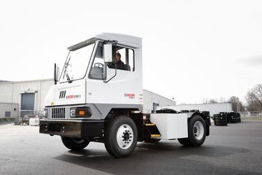 e-Ottawas to work in California