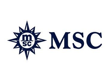MSC contracts Fincantieri to build four luxury cruisers