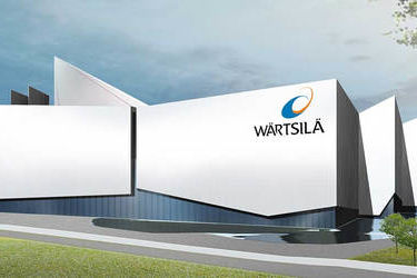 Smart Technology Hub