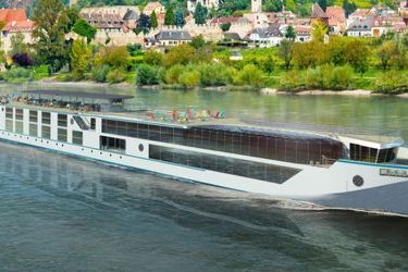 Crystal Bach delivered