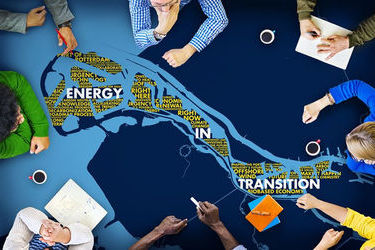 North-West European CO2 coalition