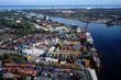 port gdansk 3