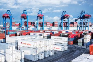 HHLA and INFORM continue cooperation