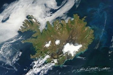 FFPD co-funded by bremenports