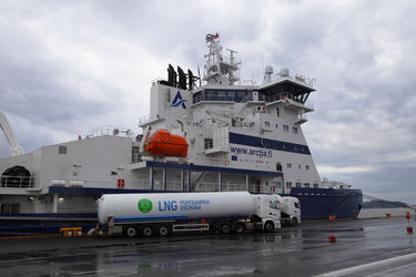 1,000 - and counting