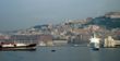 port naples 1