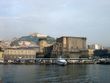 port naples 2