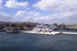 port naples 3
