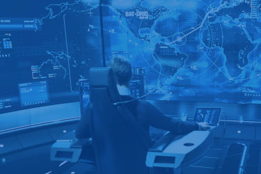 One Sea adds Awake.AI to autonomous ship ecosystem