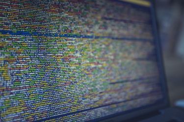 Naval Dome & Lloyd's Register in cooperation