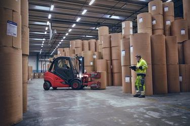 ICHCA invites for the 2nd TT Club Innovation in Safety Award