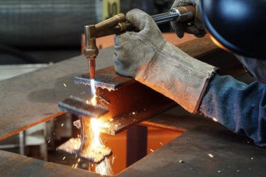 Taronis Fuels to launch first-ever production facility in Western Europe