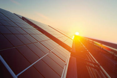 Port of Helsinki eyes carbon neutrality