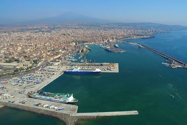 GPH takes stakes in three Italian ports