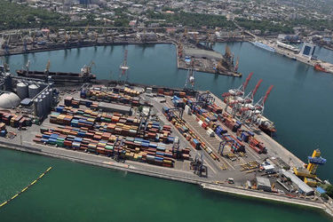 EU to support the Go Highway