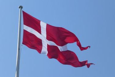 Danish Register of Shipping to go digital