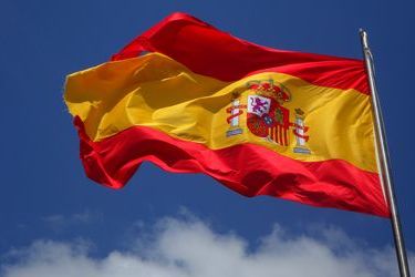 Spain stumbles over reforming its stevedoring system