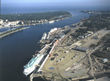port szczecin 1