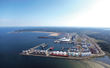 Port of Tallinn
