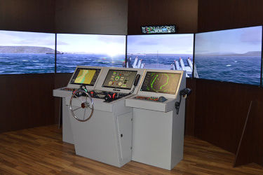 Wärtsilä to supply learning tech to Bulgarian academy