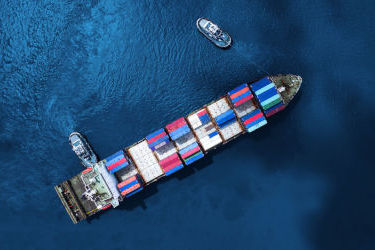 ONE and TPS Valparaíso launch XVELA in Latin America